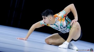 im arg 1 riveros kevin sfe05710 simone ferraro ph